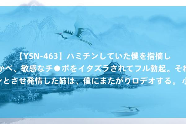 【YSN-463】ハミチンしていた僕を指摘しながらも含み笑いを浮かべ、敏感なチ●ポをイタズラされてフル勃起。それを見て目をトロ～ンとさせ発情した姉は、僕にまたがりロデオする。 小学生下学拾到一块王印，上交后赢得20元奖励，45年后众人又一次找上门